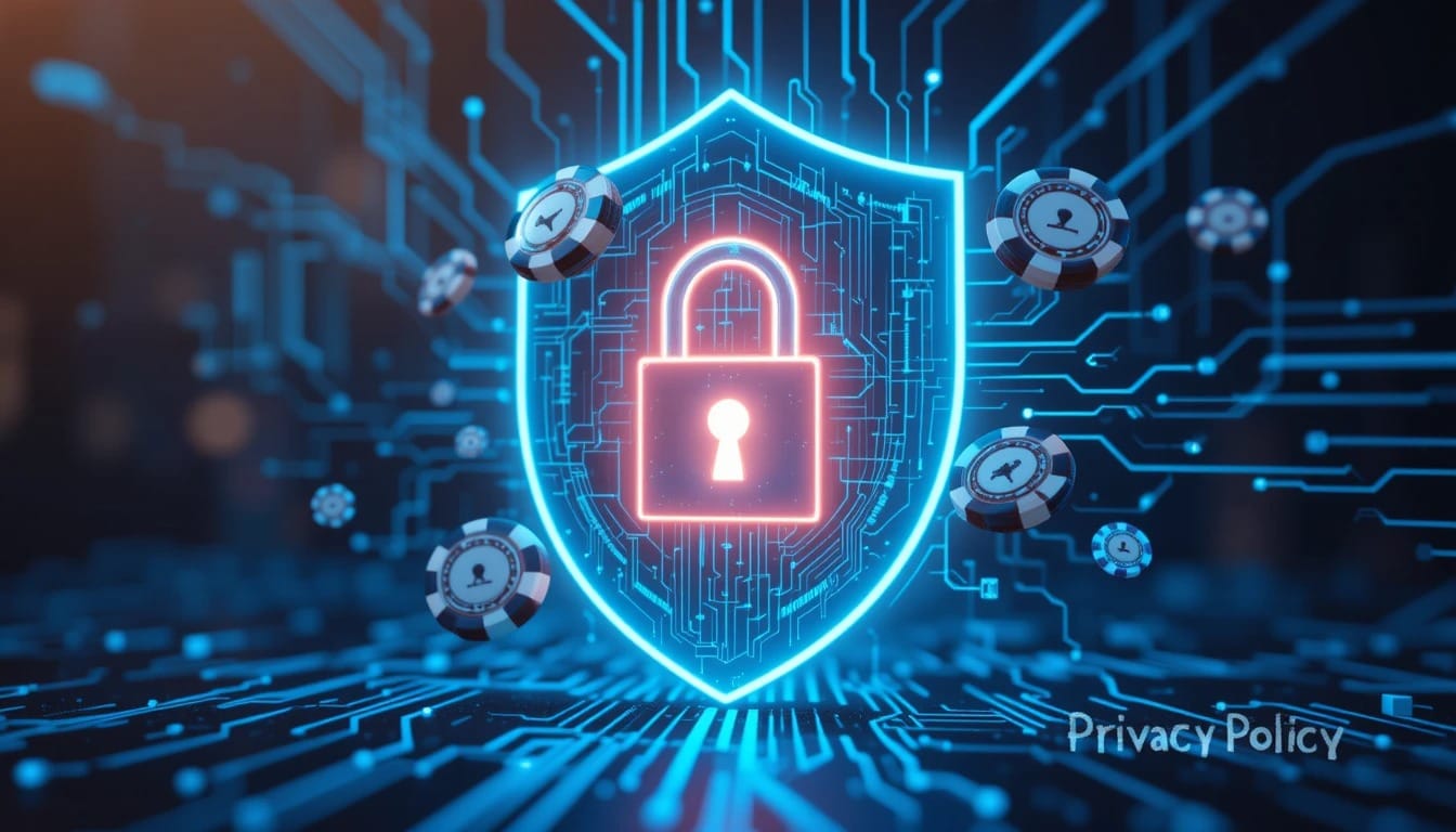 AS888 privacidade segurança e termos de uso