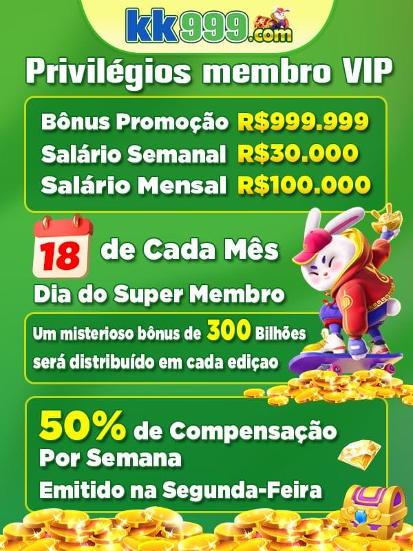 as888
