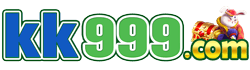 As888