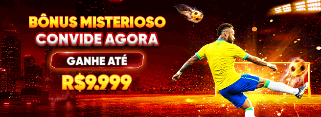 AS888 Brasil jogos online e entretenimento digital