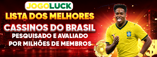 AS888 jogos online e tecnologia digital